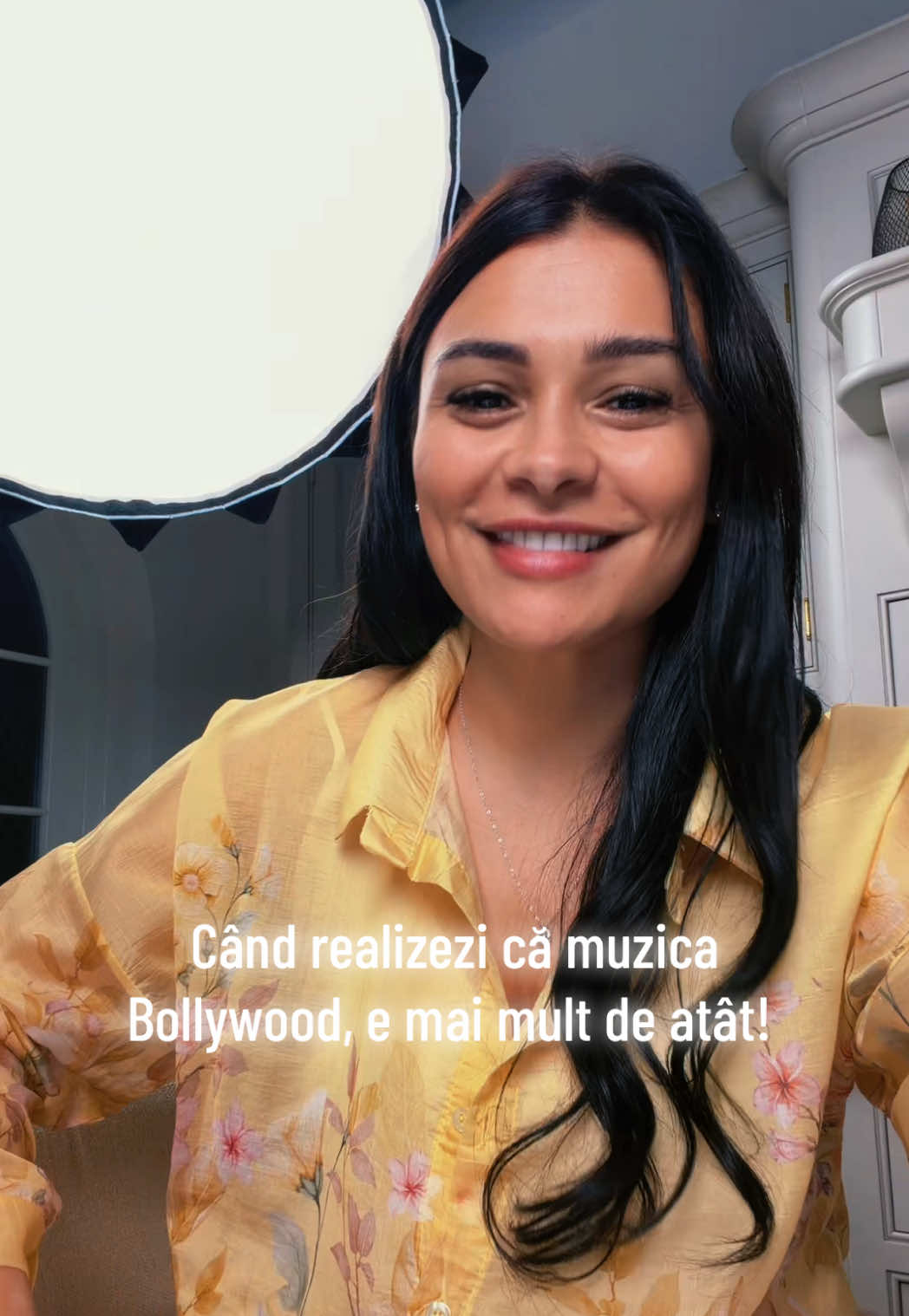 @Otilia Mutu