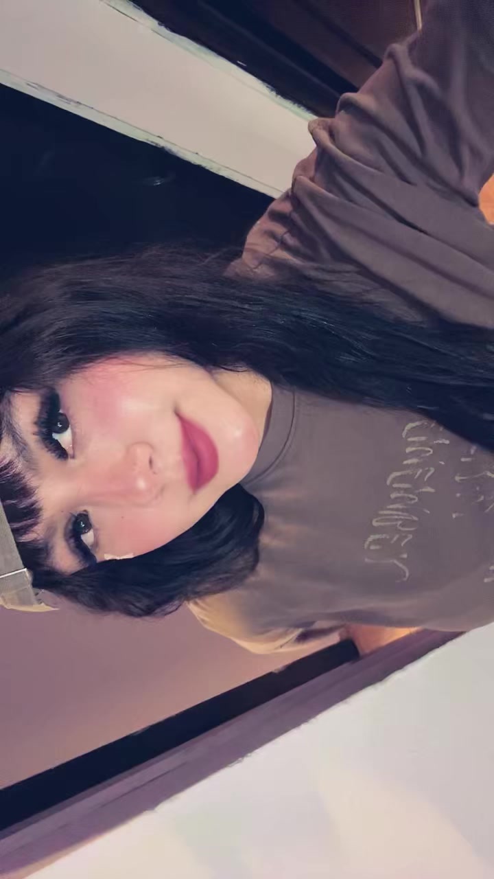 @gabrielameza