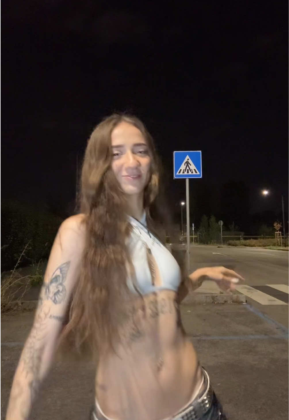 @giuls