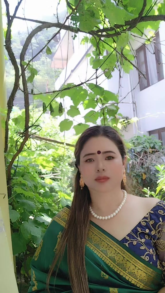 @bishnutamang830