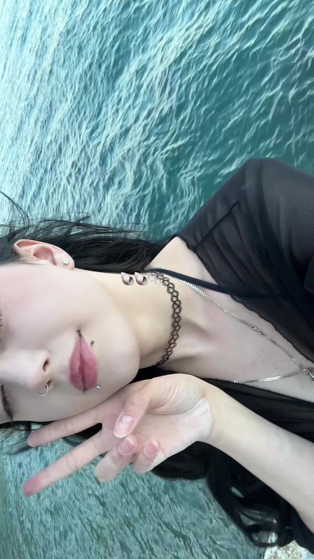 @ゔぃおぇった☆༄