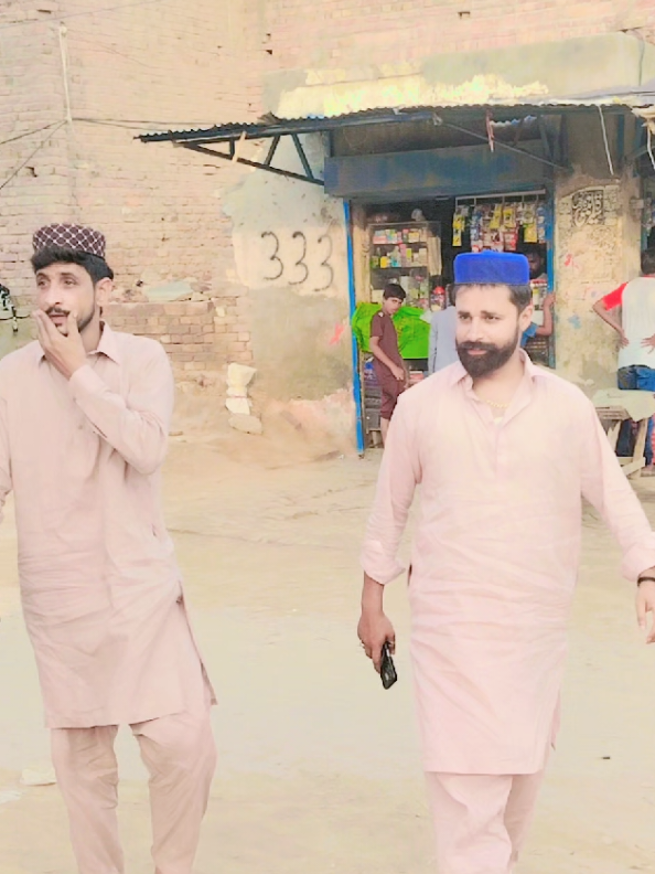 @Shan Randhawa 🥷