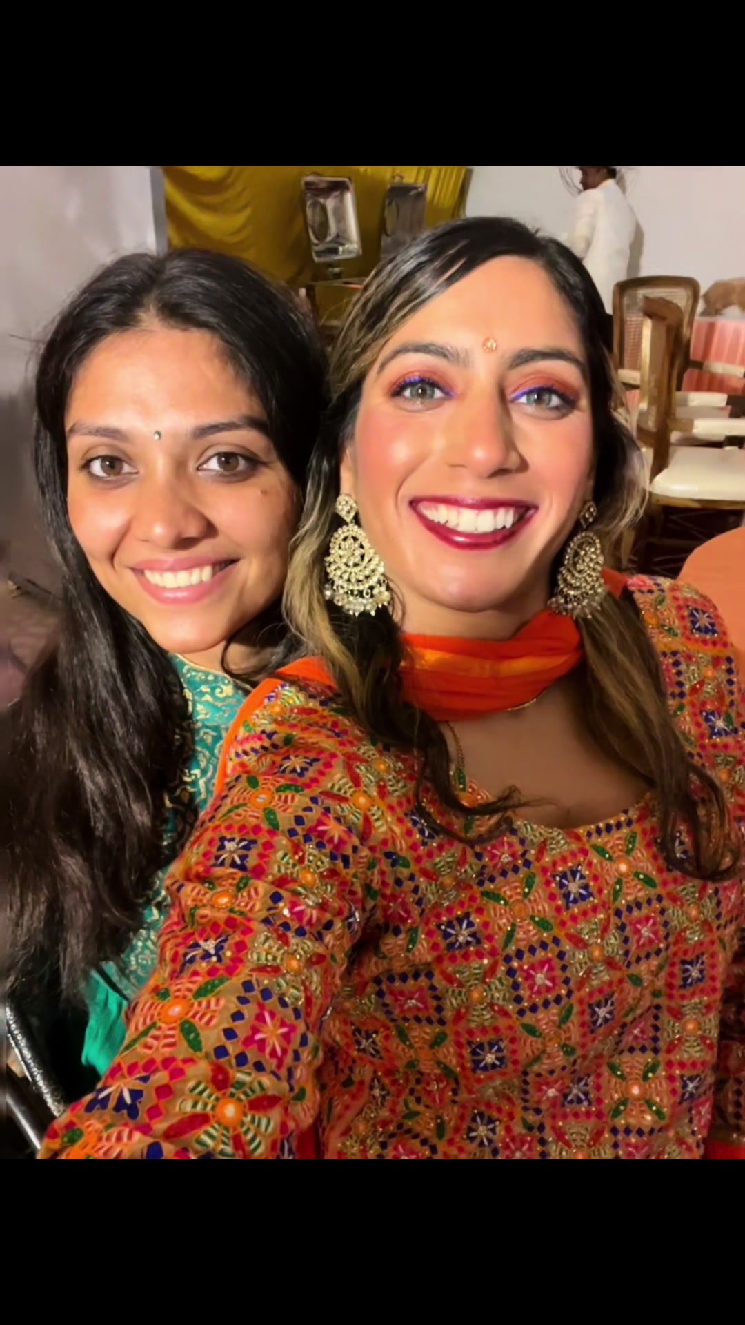 @thesoberpunjaban