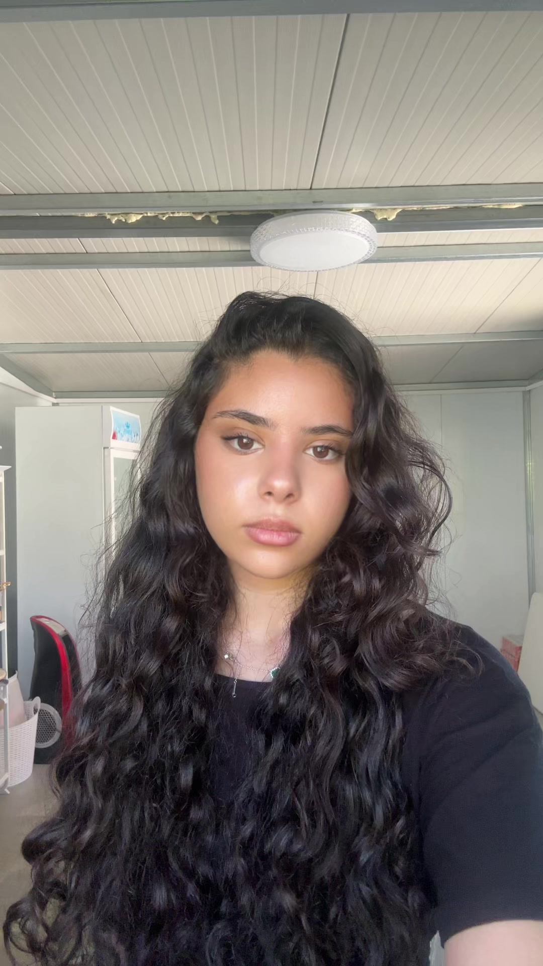 @Razeen_CIE