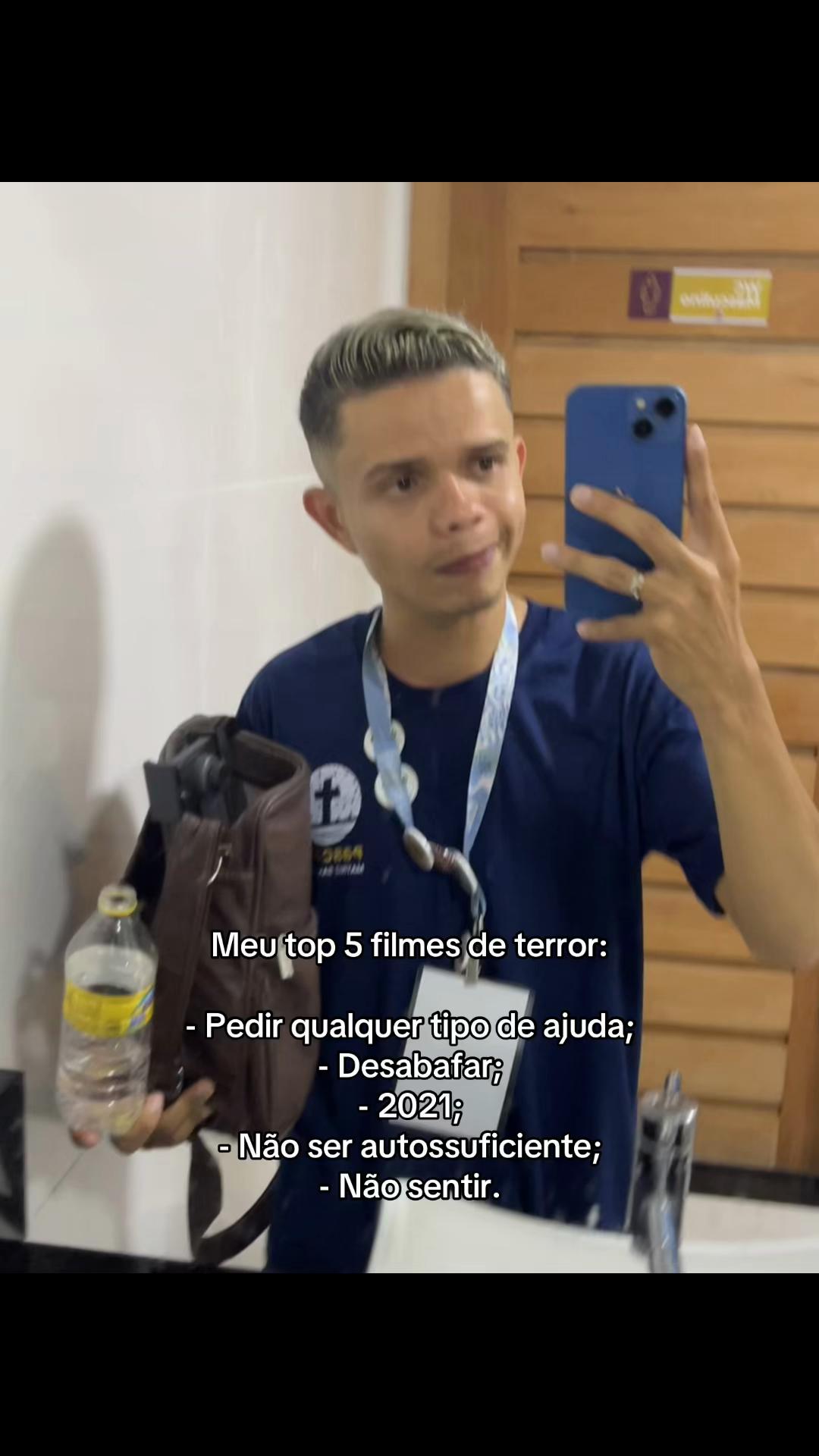 @Nettofortunatto