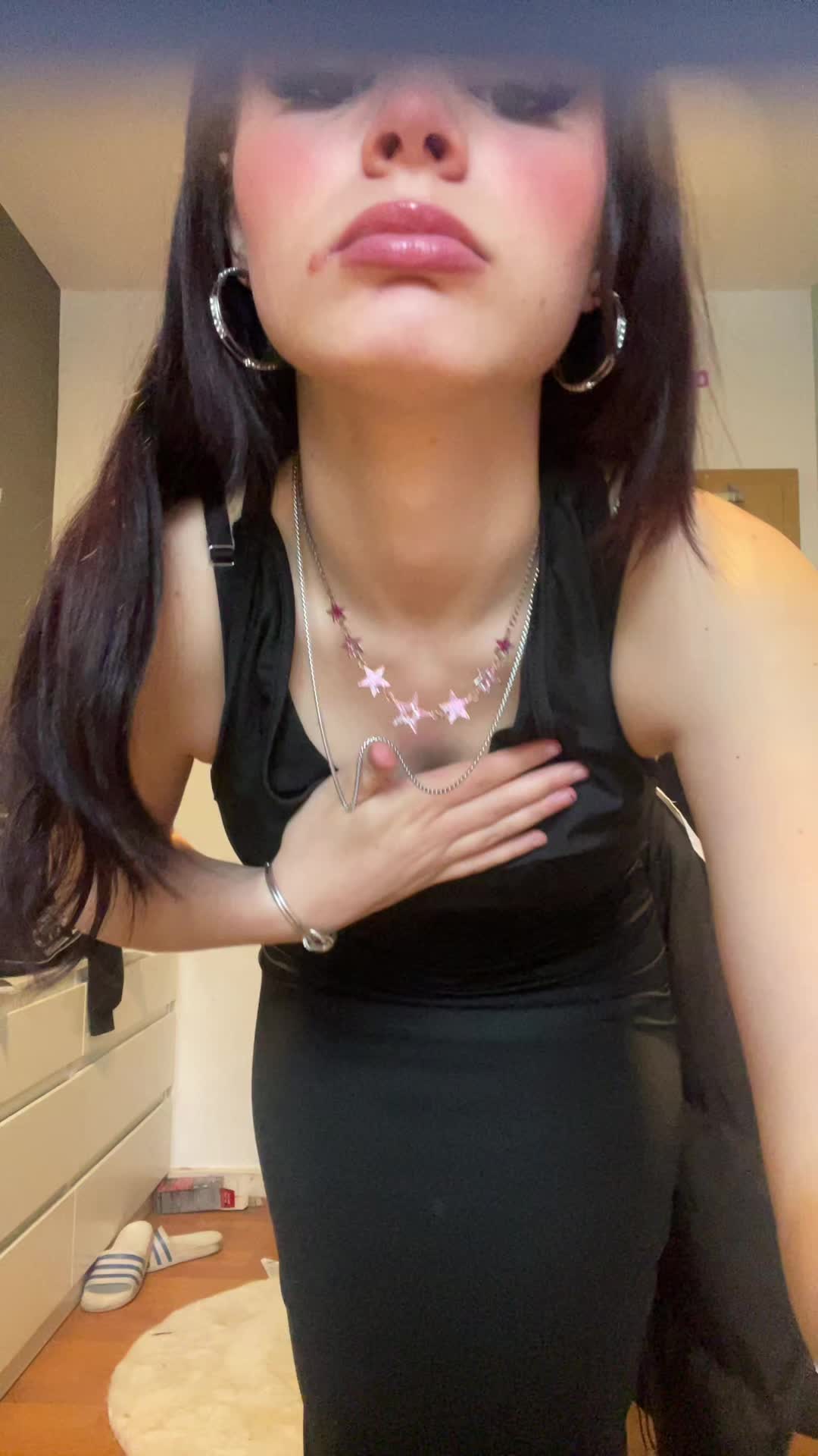 @🌺