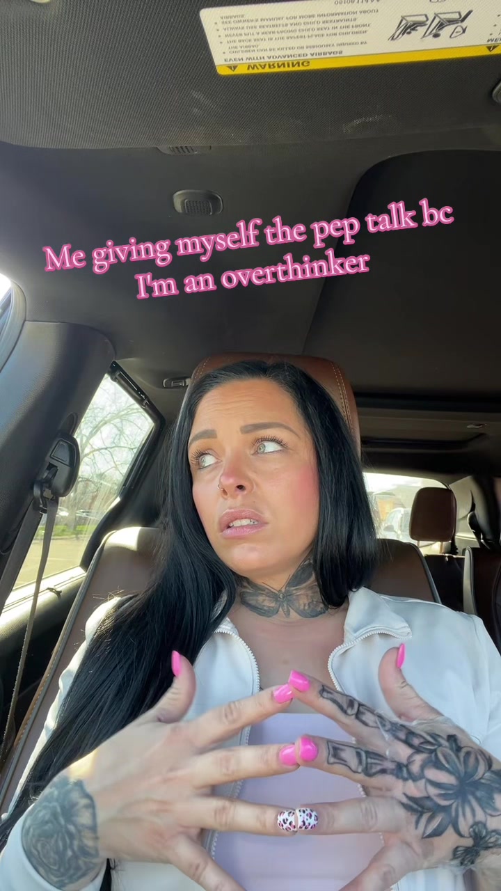 @Jennifer