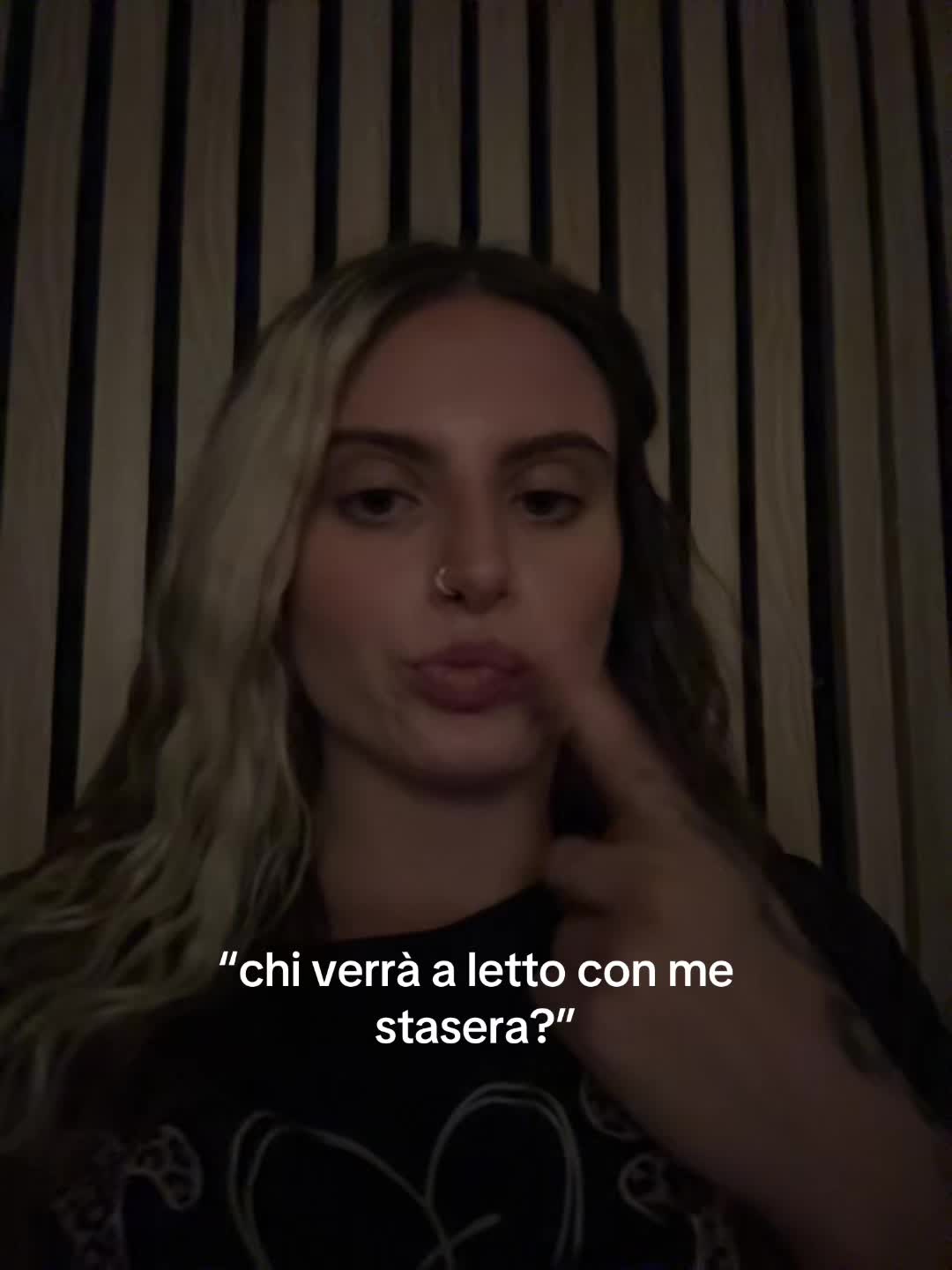 @èmy🎭