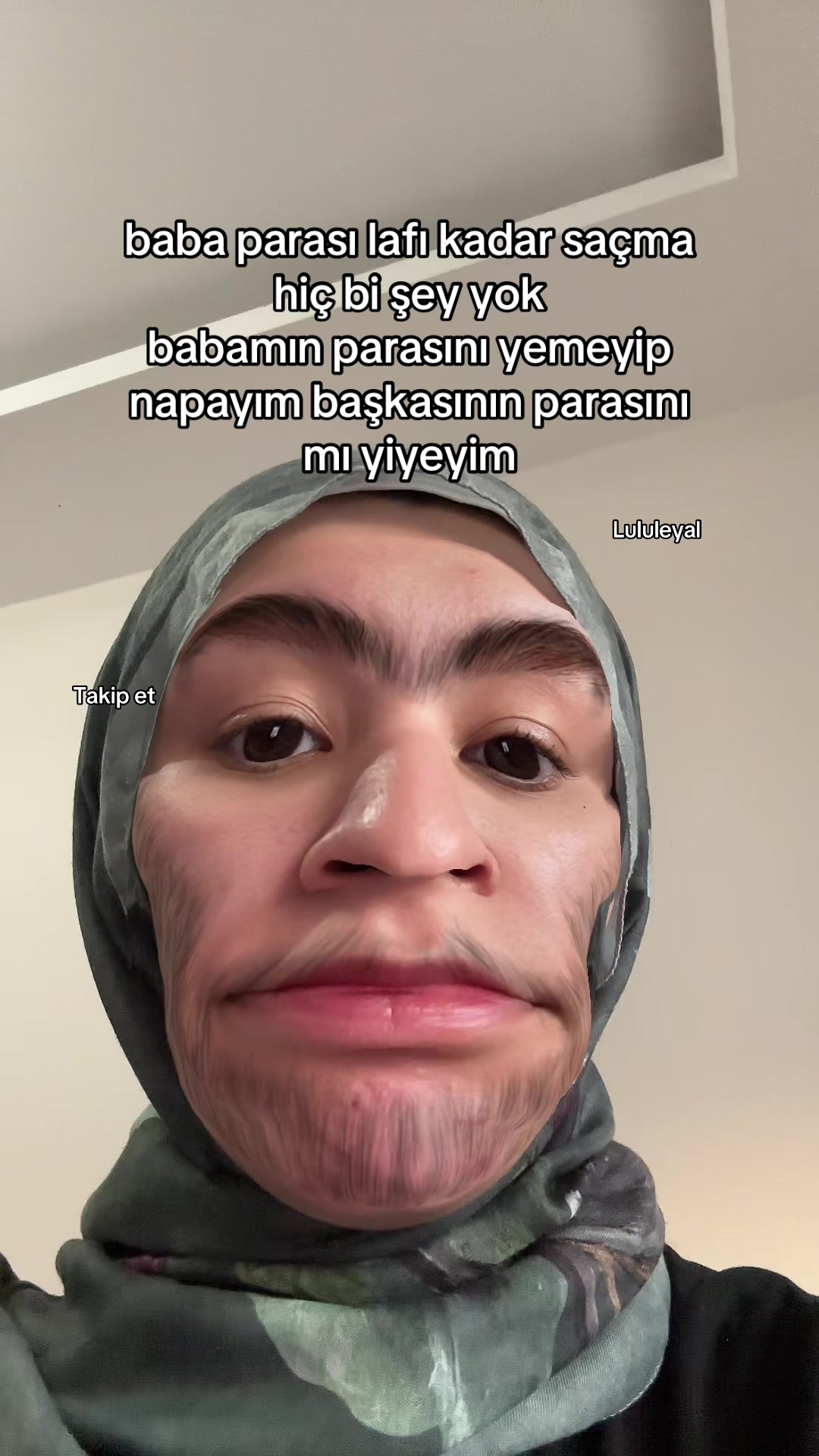 @LuluLeyal