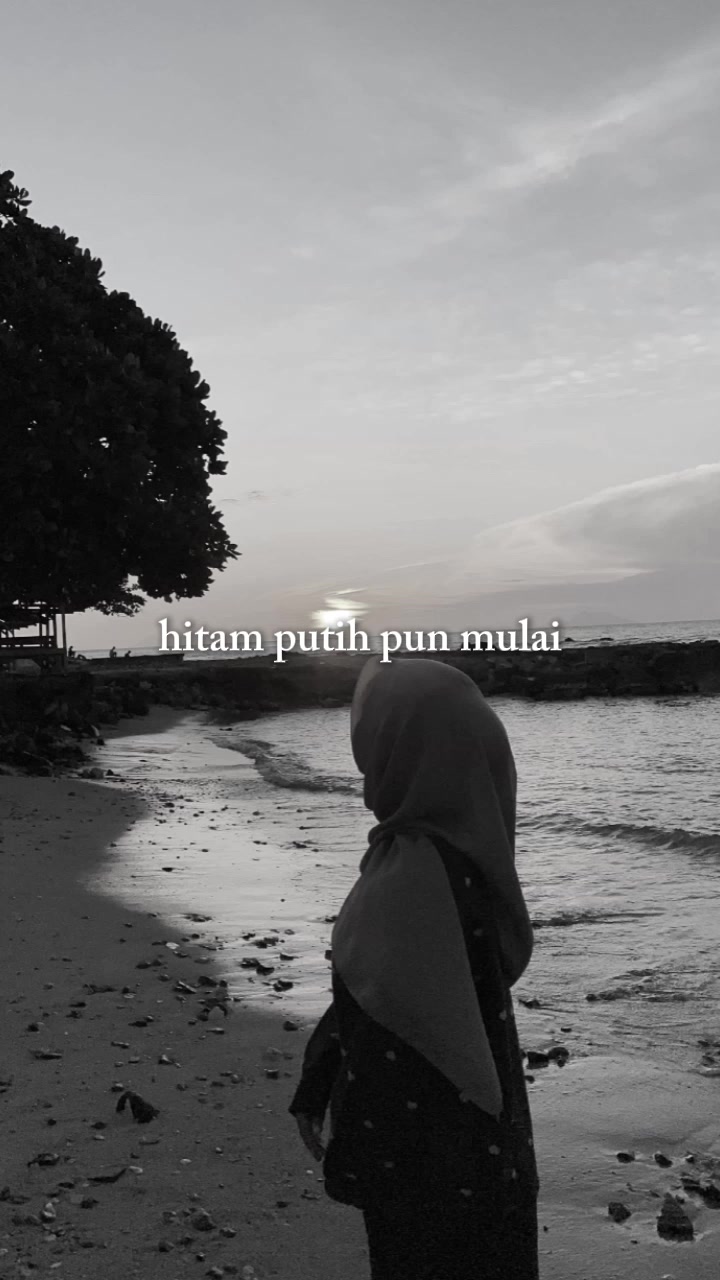 @naaa_