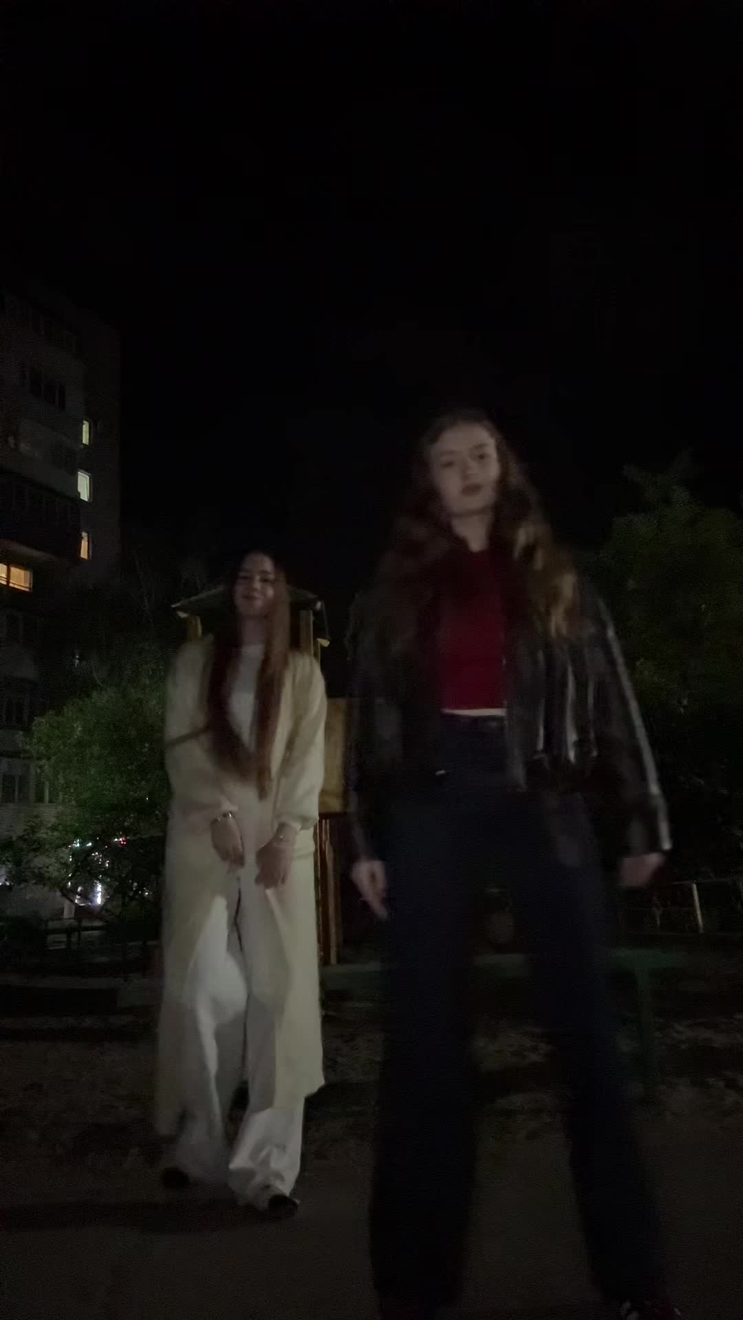 @sonkamitrr