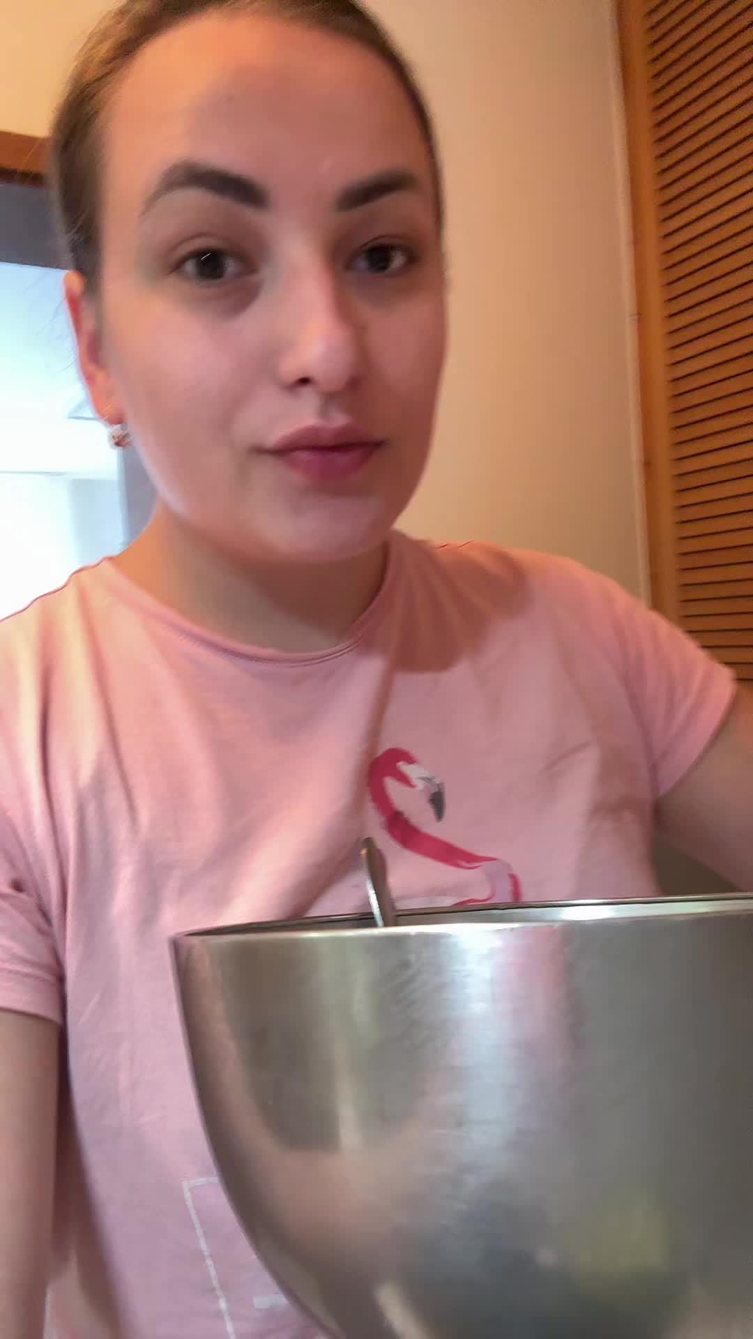 @Nadejda🇲🇩🇩🇪