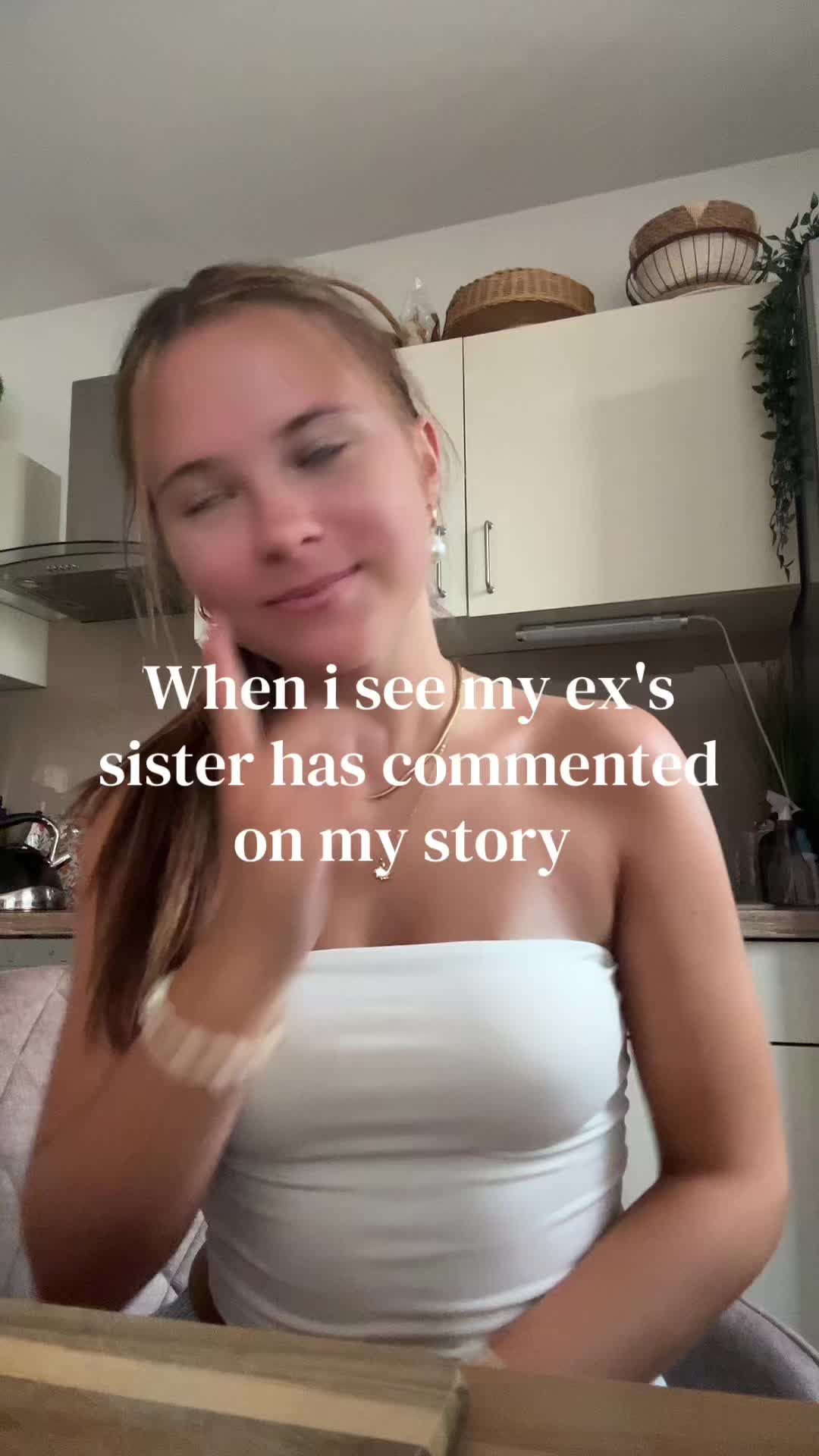 @𝐌𝐚𝐫𝐥𝐞𝐞𝐧&𝐋𝐢𝐥𝐥𝐢