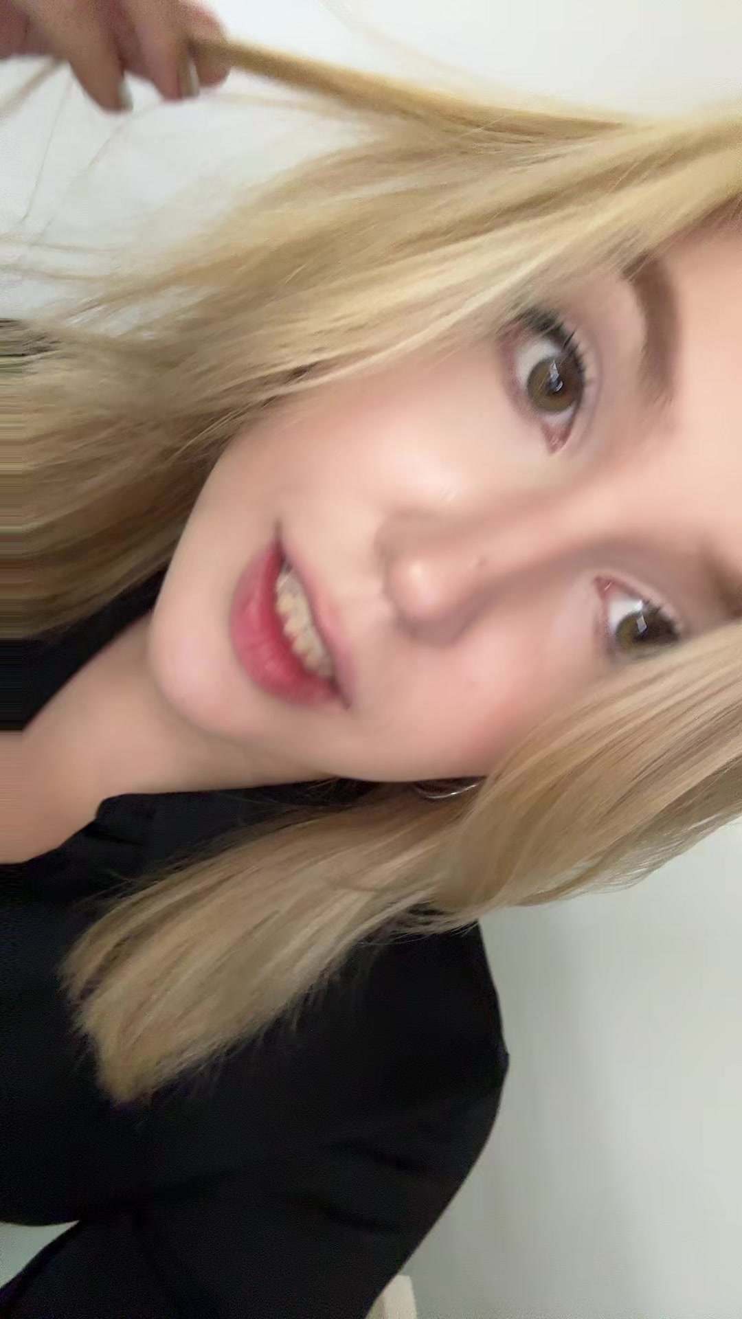 @фавола 🧿46