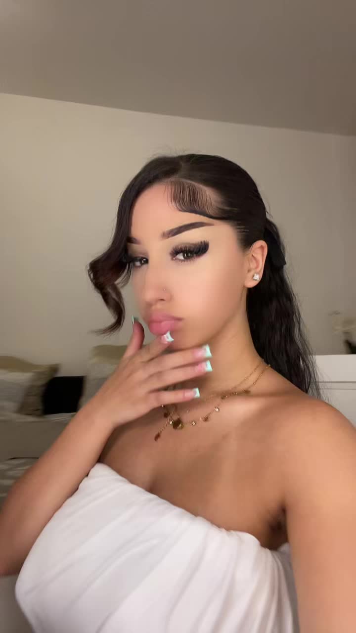 @Yasspls2