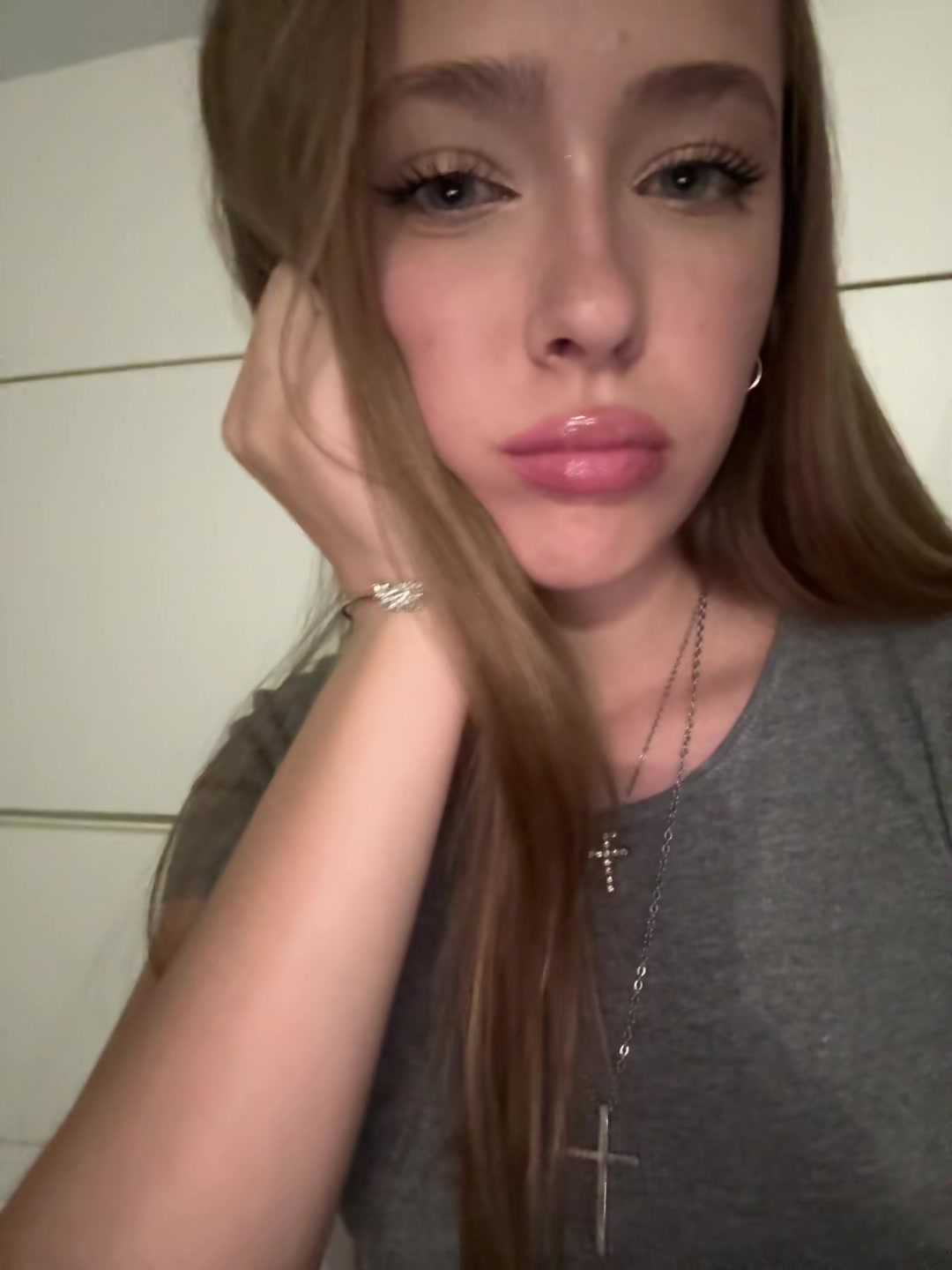 @тгк:kris&rsquo;ztq