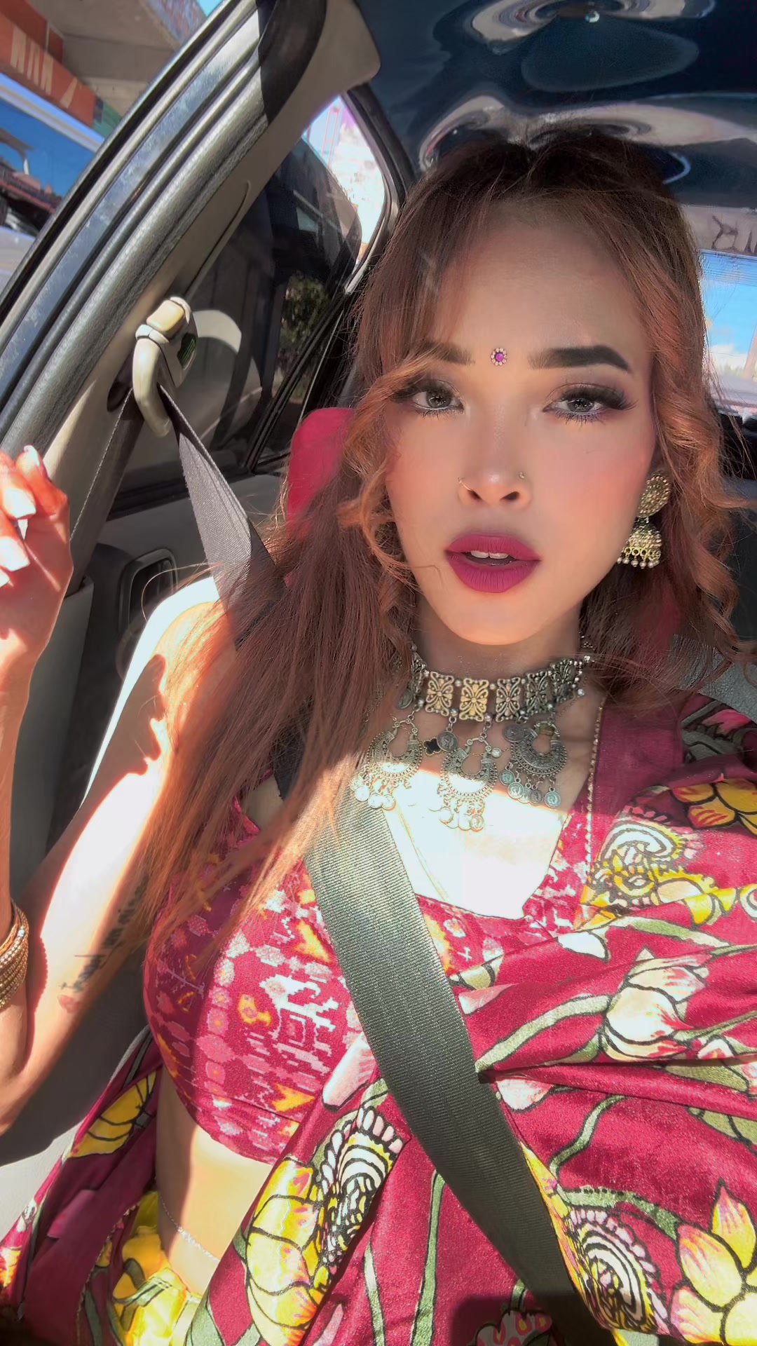 @Makeup_by_jiaa