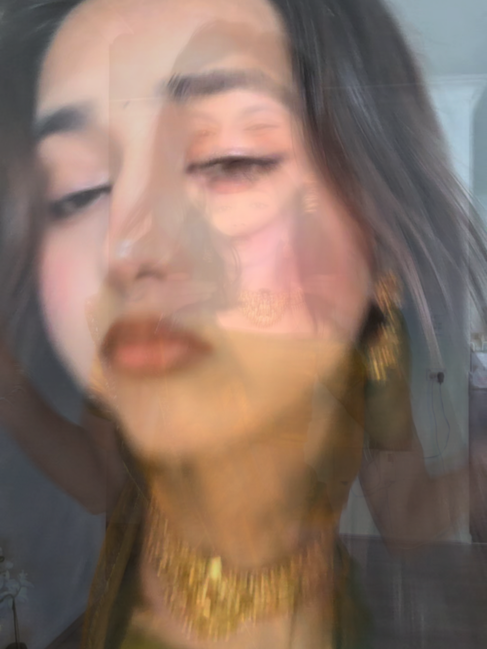 @♐