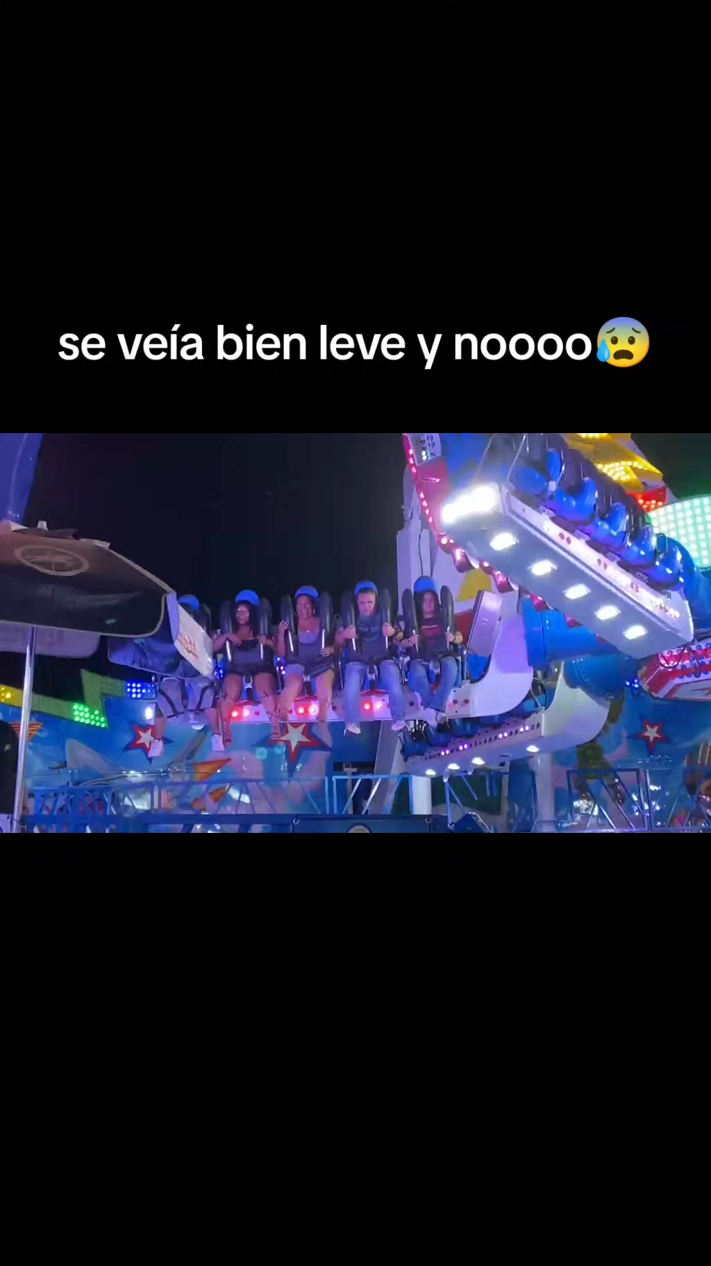 @la Divina