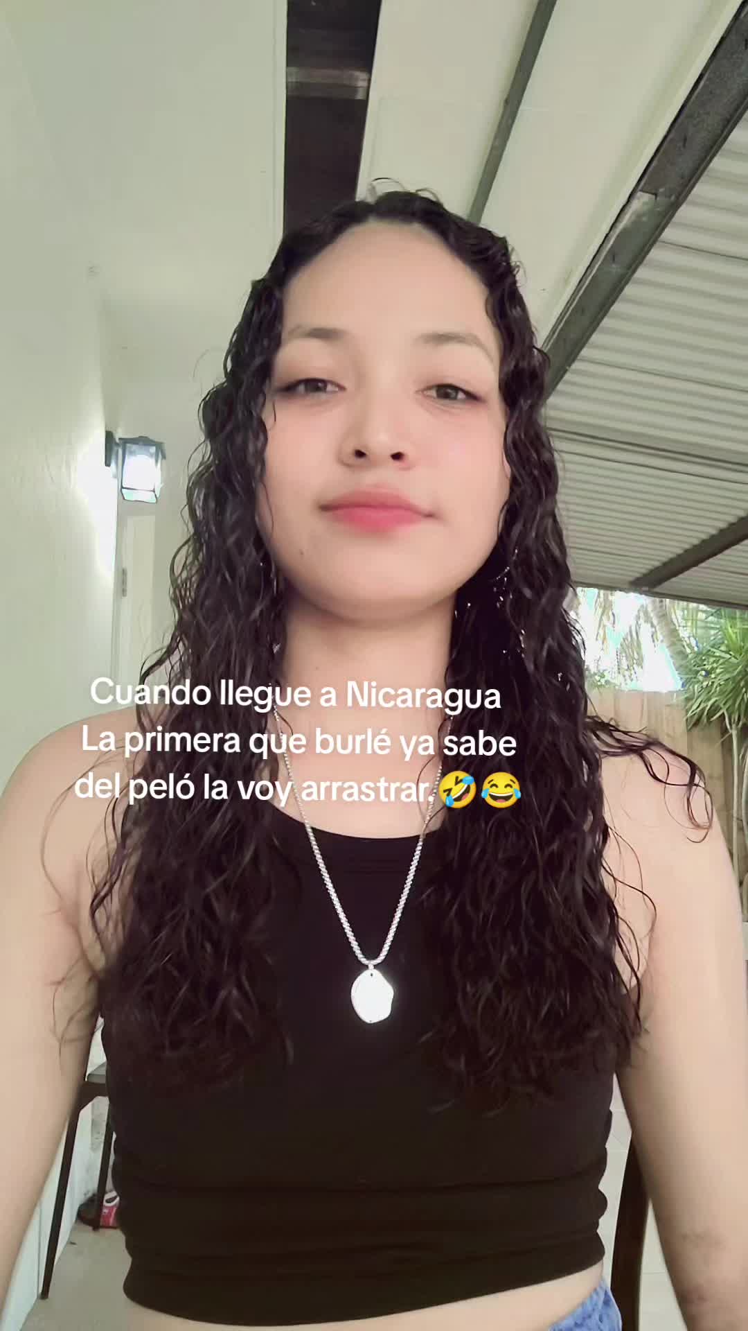 @🌵Maricela 🌋Rosalio 💞
