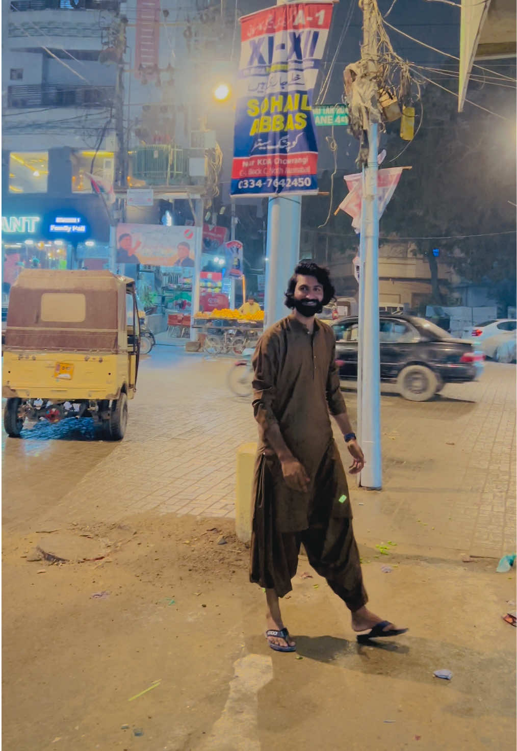 @sajawal khan ❣️ 6083
