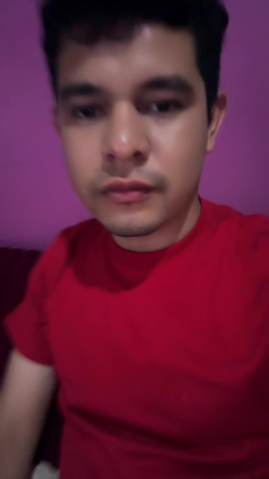 @Enmanuel