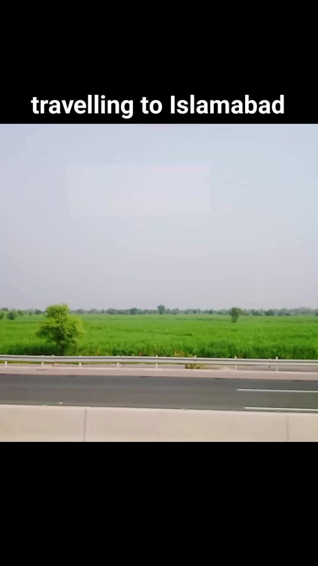 @MEHTAB VK 18