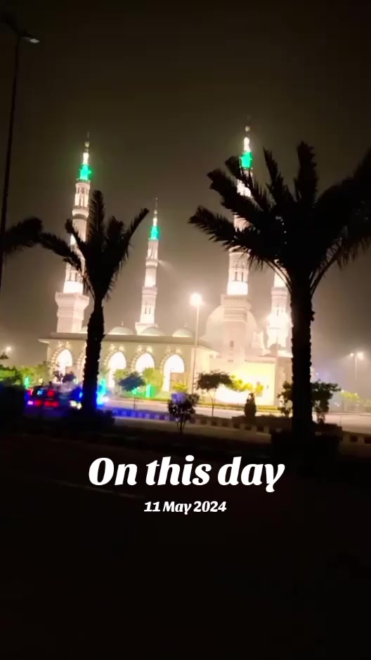 @Rajpoot
