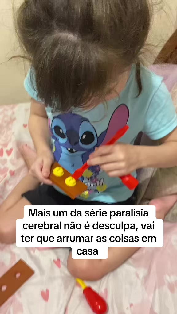 @gabidelua
