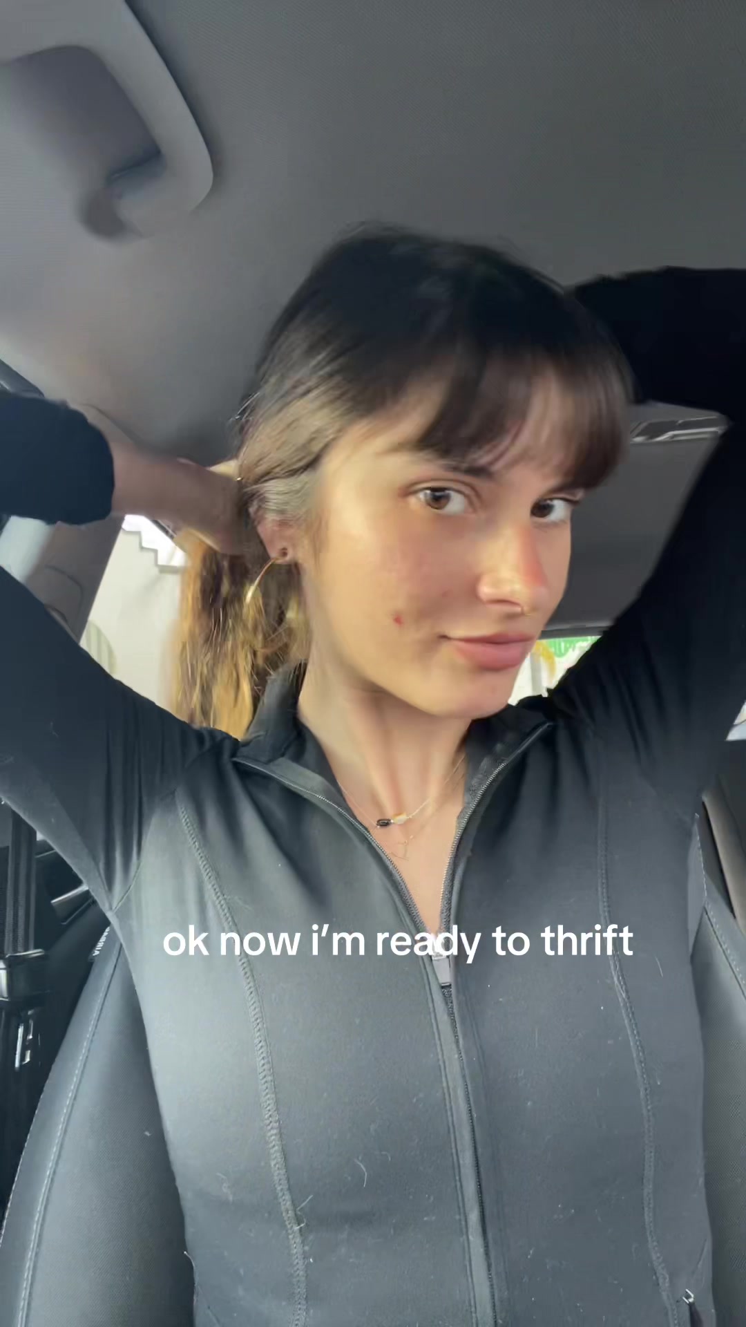 @zan