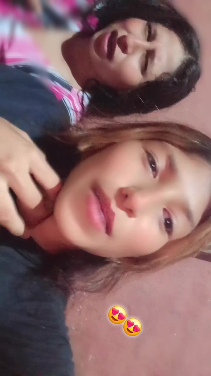@👑💫🫦mary Basurto 🫦💫👑