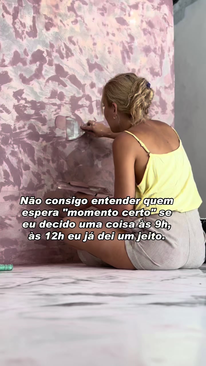 @Laura