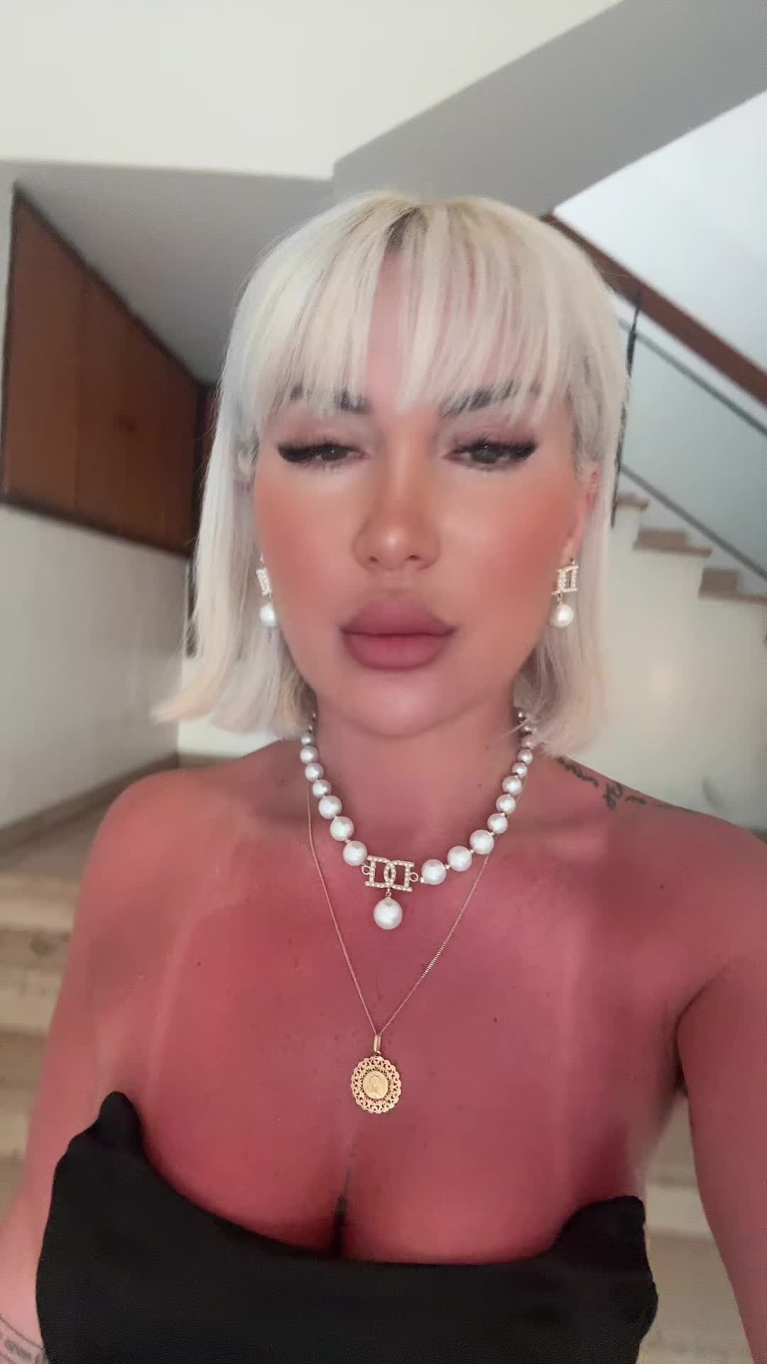 @Ela _entela