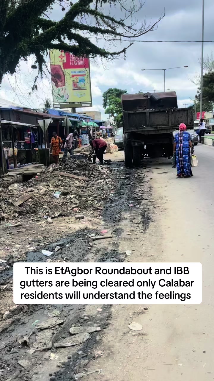 @calabargist