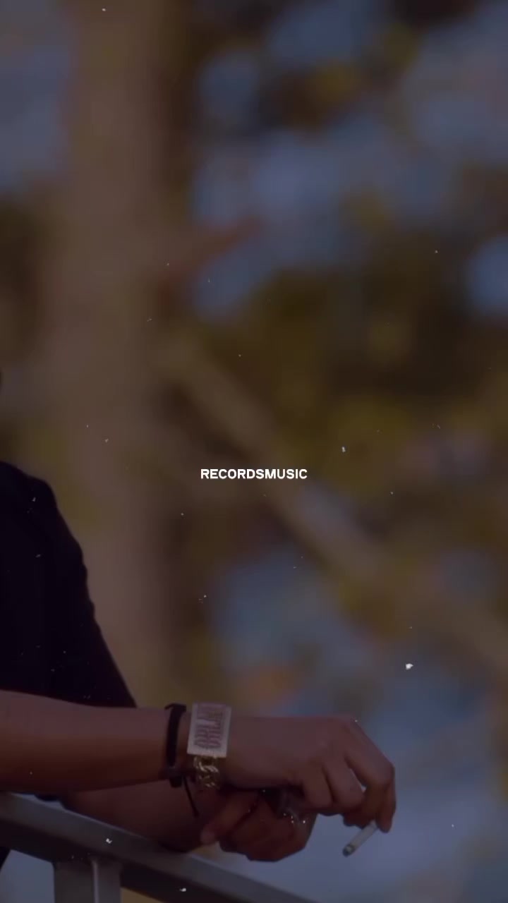 @@r&eacute;cordsmusic