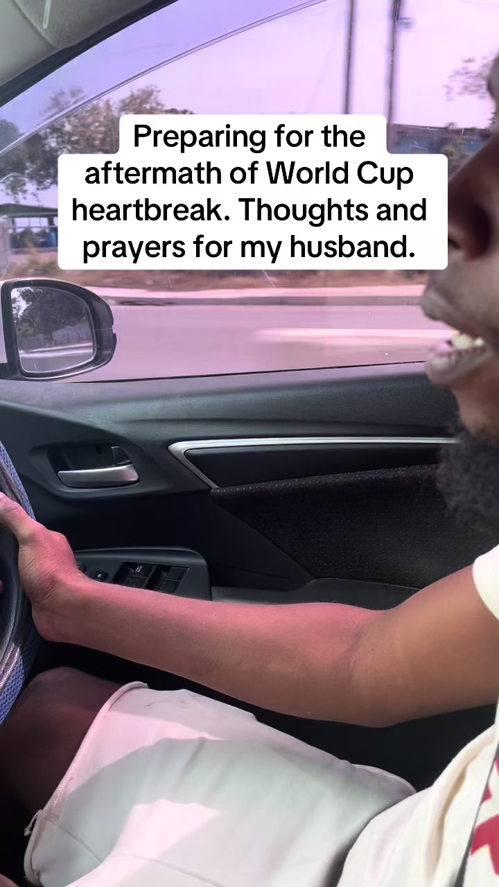 @Natz