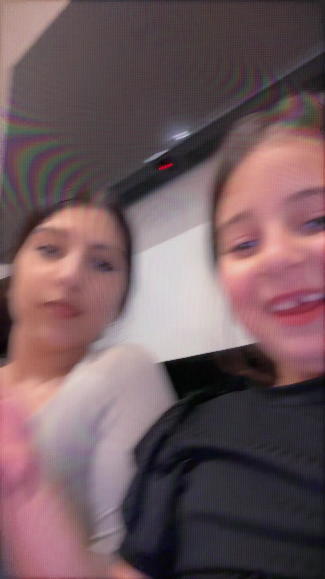 @SAGA❤️DENISA