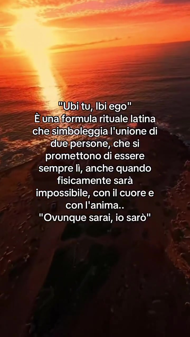 @Amore Offline