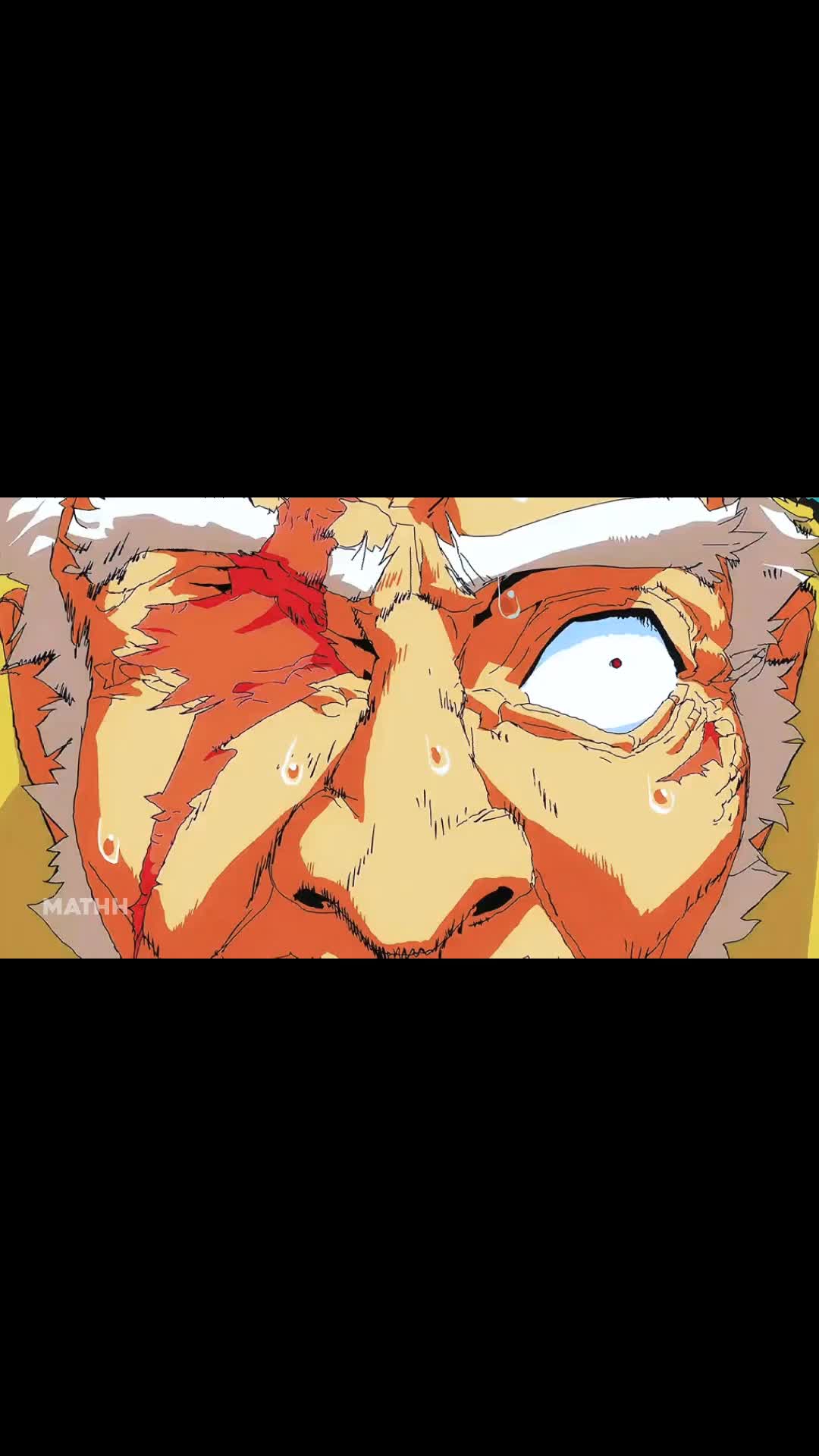 @Rs_Mathh