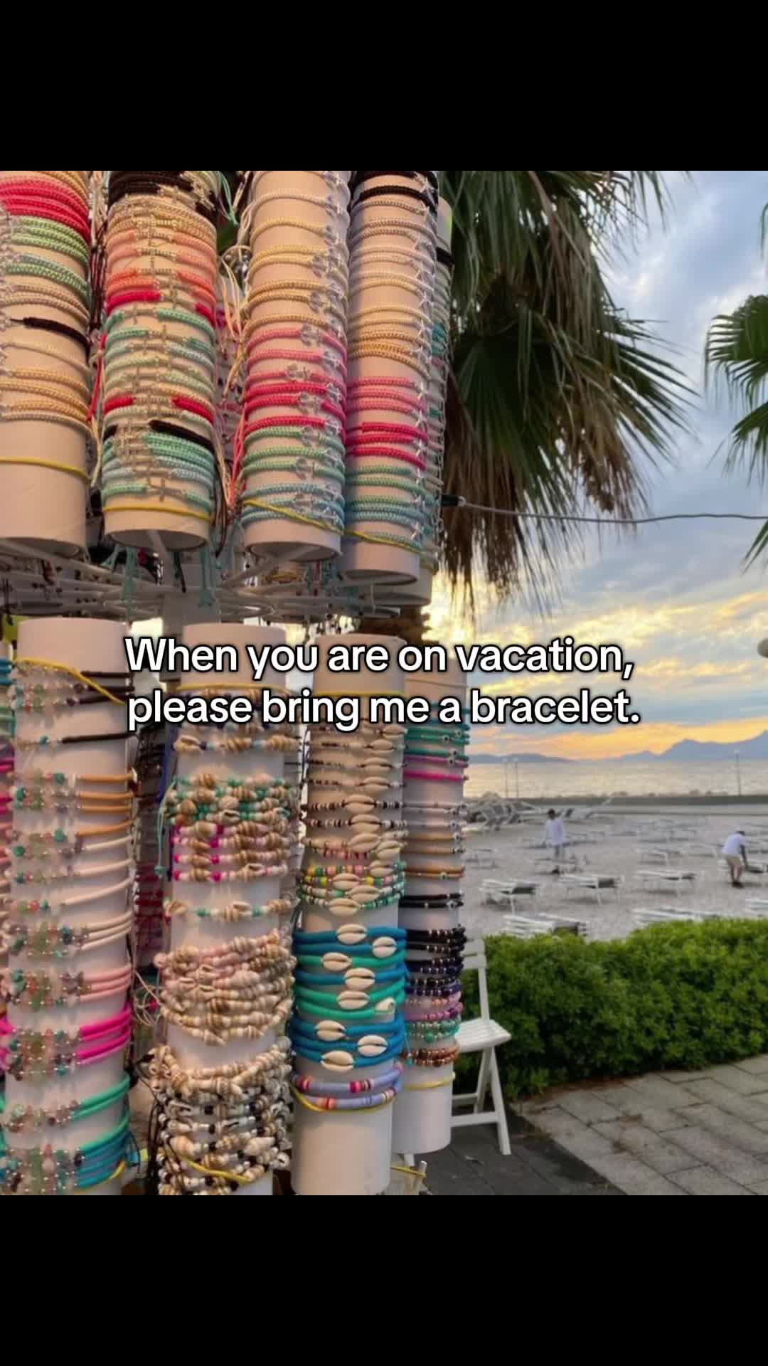 @Just Random