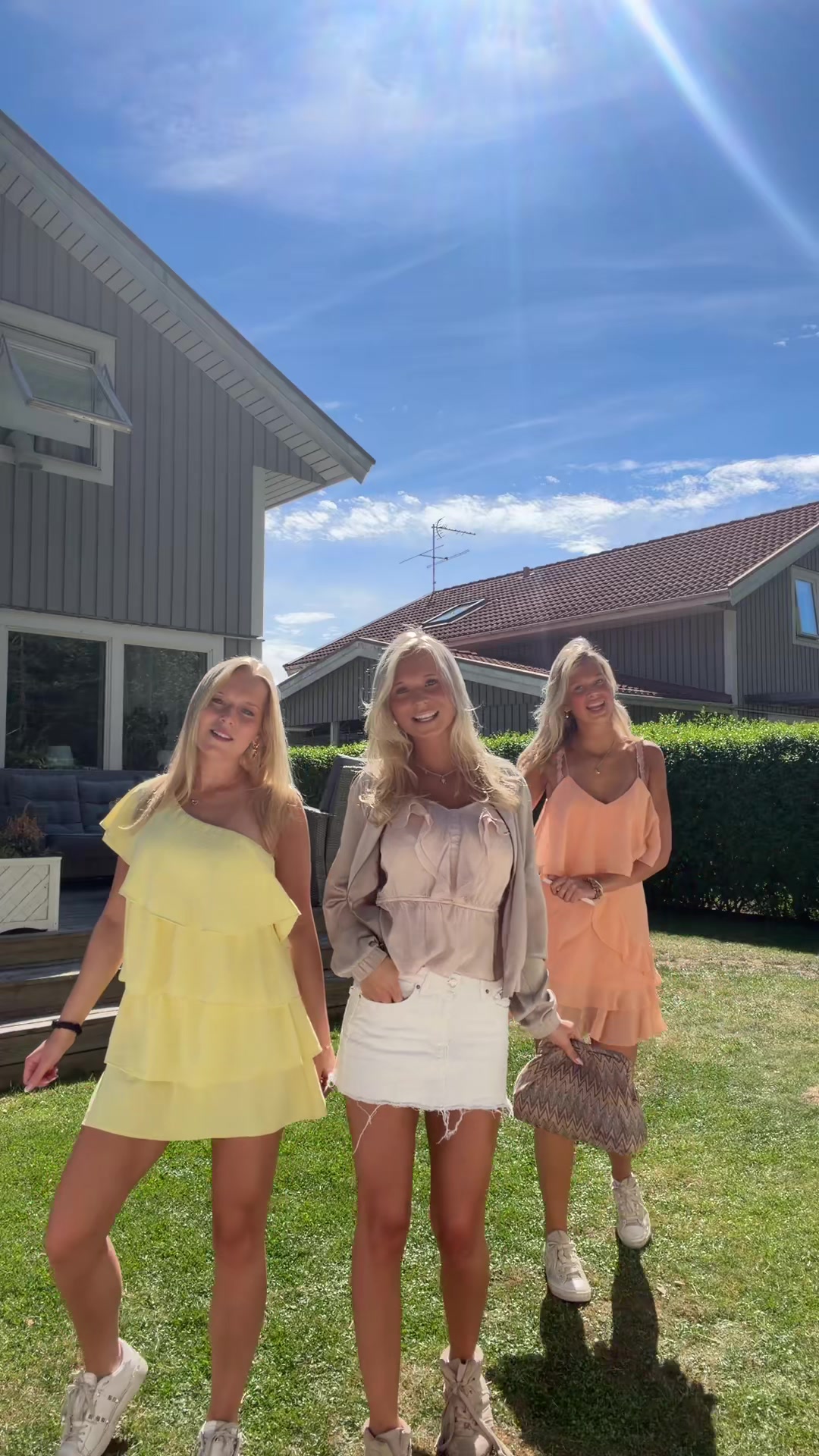 @lovisa.hemligtt