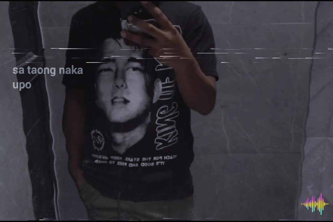 @Gelo,M3