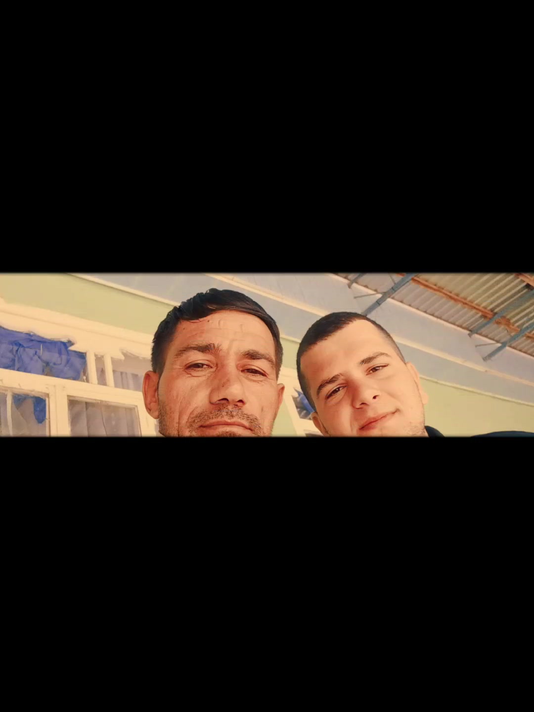 @ℂ𝔸𝕍𝕀𝔻 ༒︎ 5️⃣2️⃣3️⃣