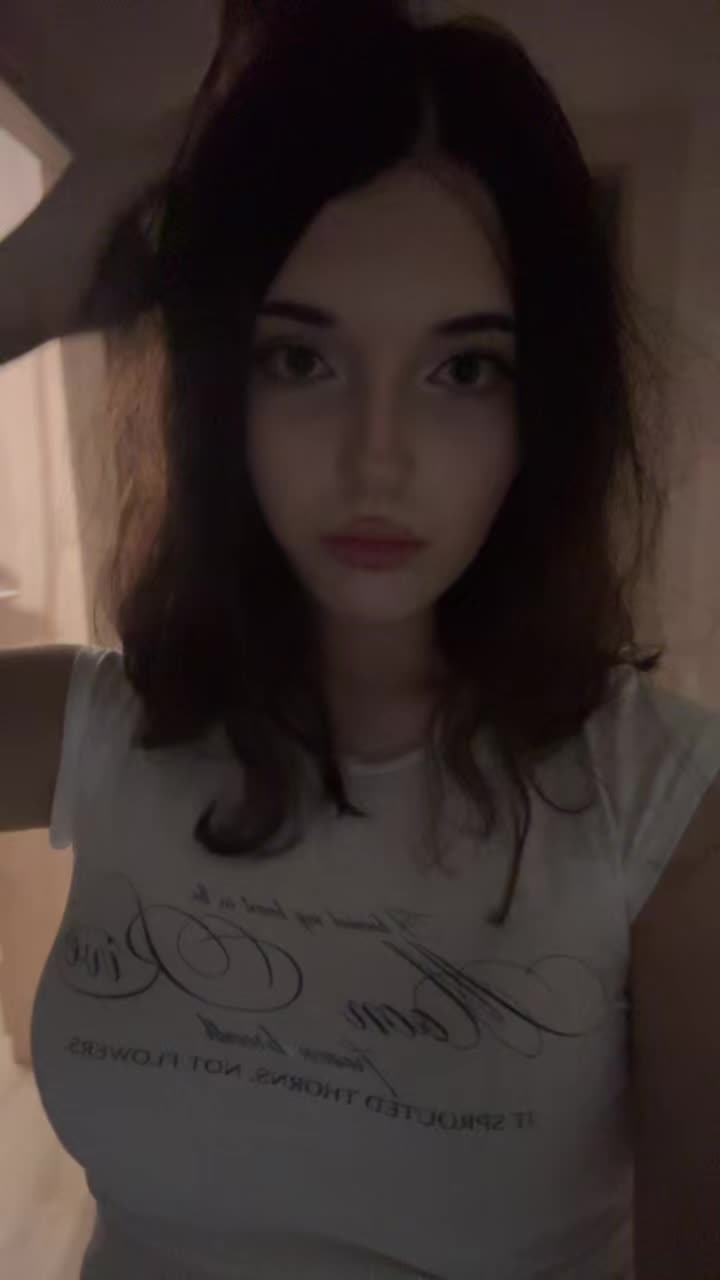 @kaorii