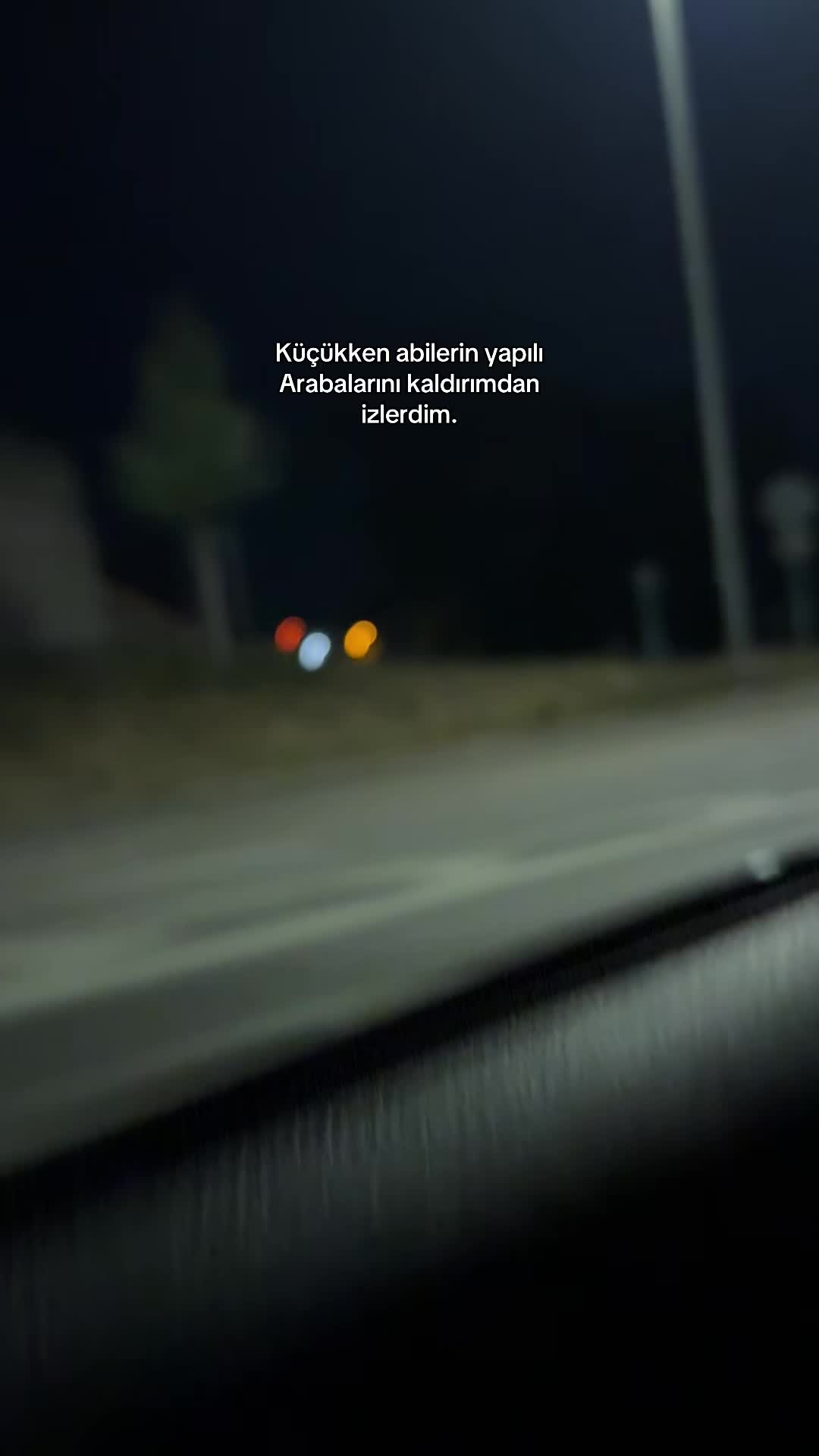 @damarfm51