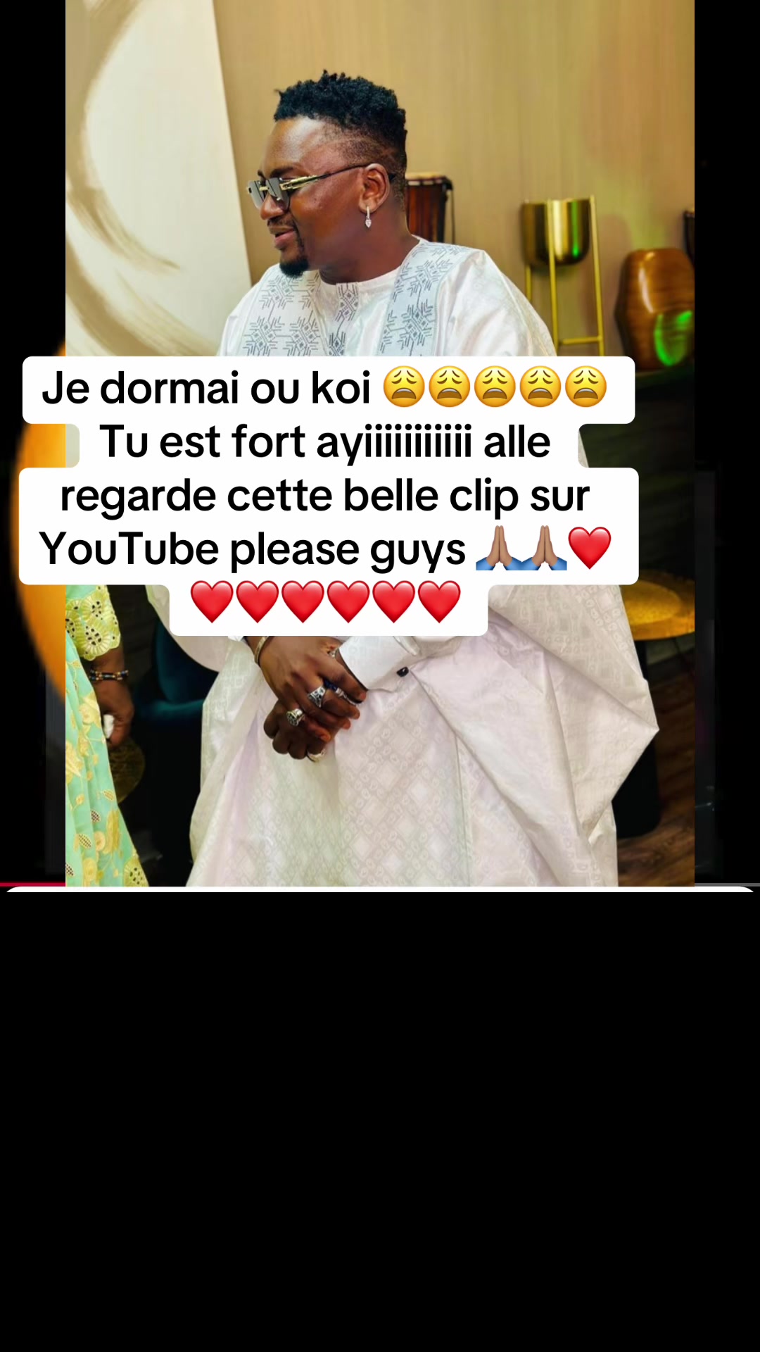 @Mimi amerique ♉️