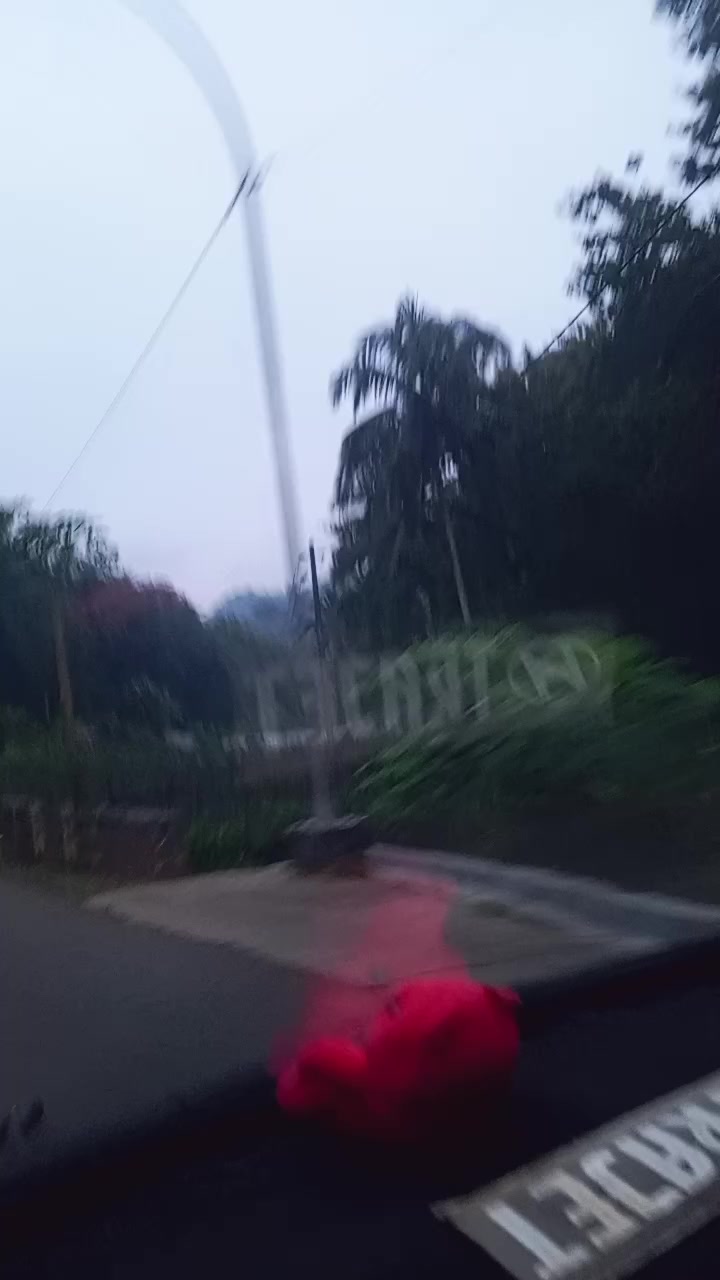 @atun_smapapwt