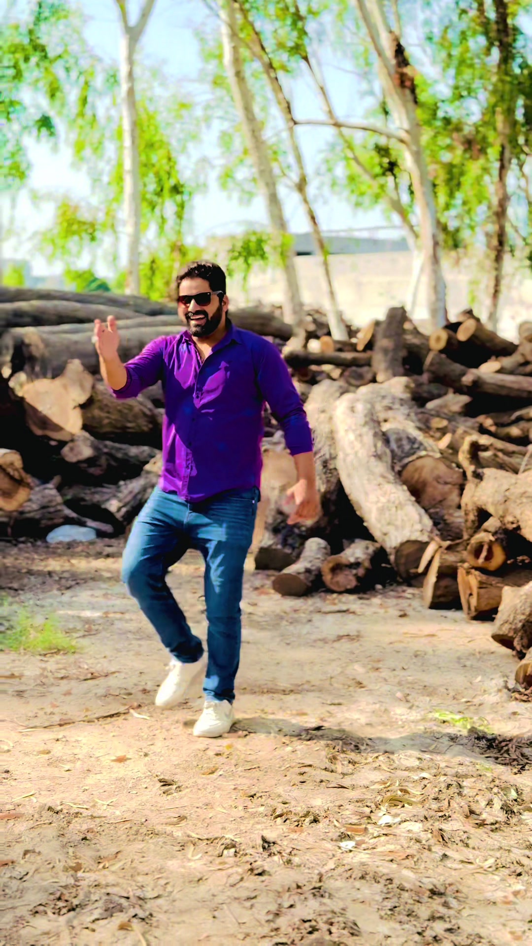 @Raaju Aawara