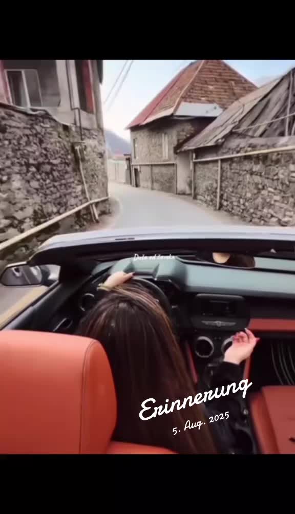 @🪗Du&scaron;a od čoveka Musik🪗