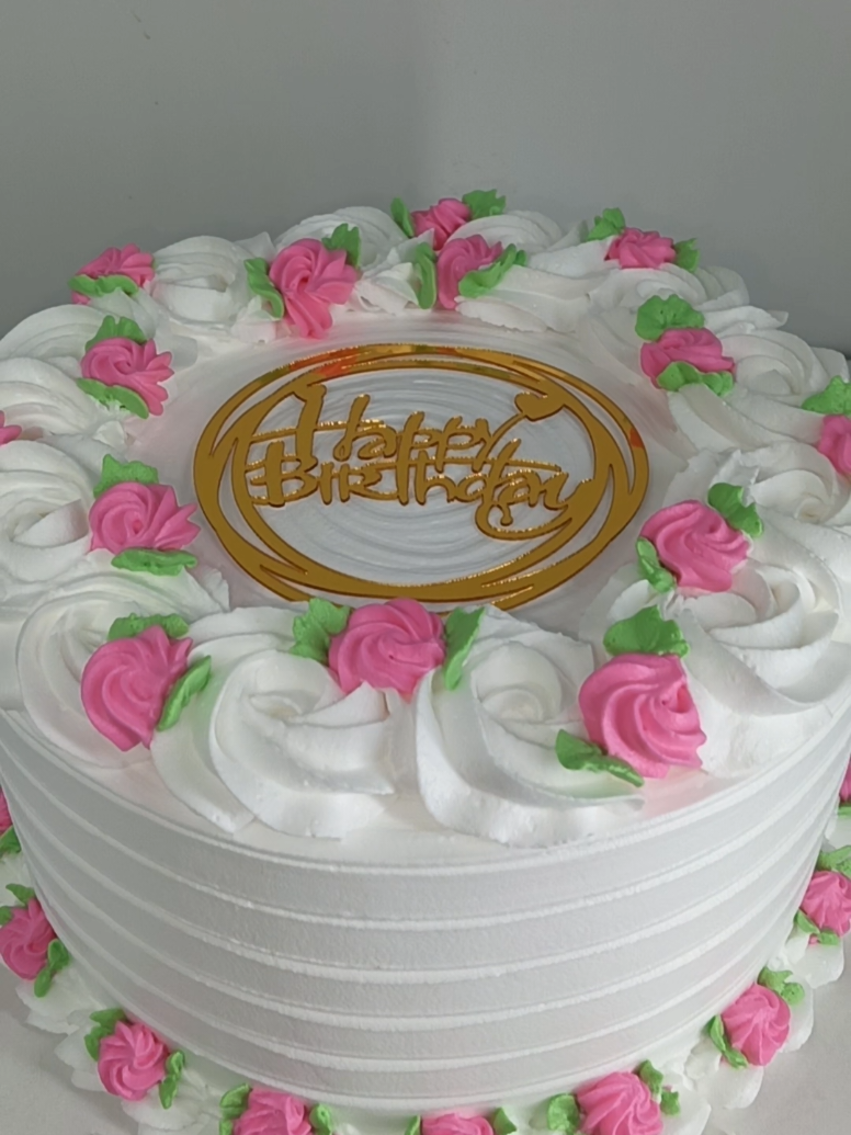 @Anu's Sweets